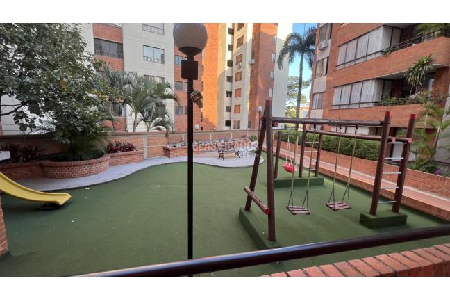 Apartamentos, Venta, Santa Isabel - $550.000.000