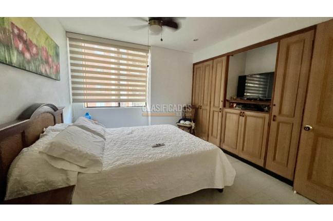 Apartamentos, Venta, Santa Isabel - $550.000.000