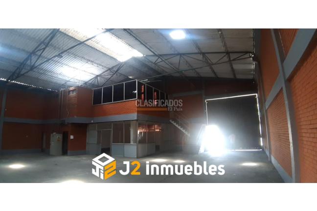Locales y Bodegas, Alquiler, Acopi - $21.000.000