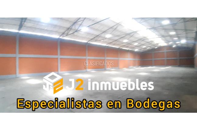 Locales y Bodegas, Alquiler, Acopi - $21.000.000