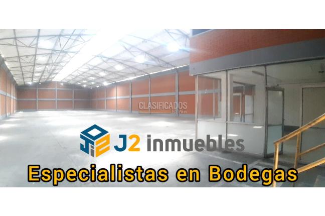 Locales y Bodegas, Alquiler, Acopi - $21.000.000