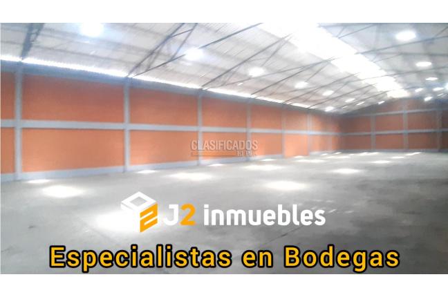 Locales y Bodegas, Alquiler, Acopi - $21.000.000