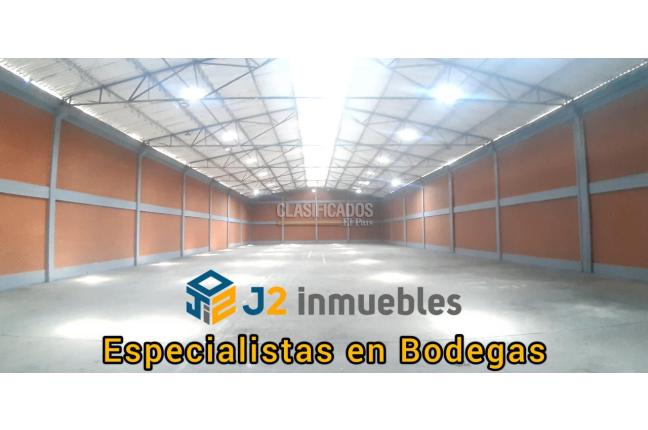 Locales y Bodegas, Alquiler, Acopi - $21.000.000