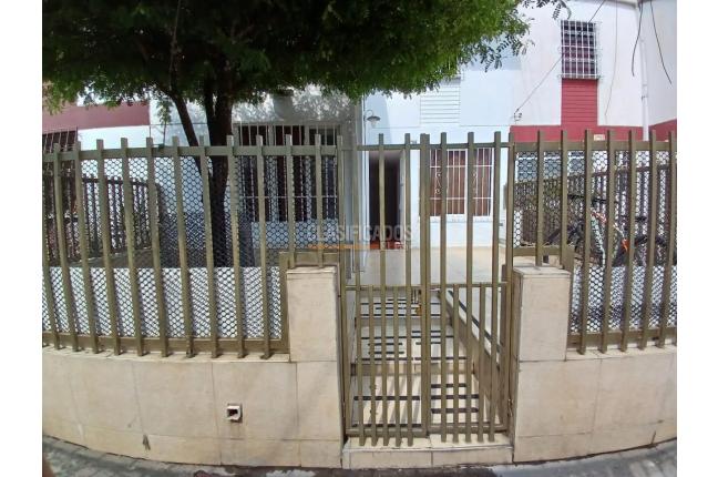 Casas, Venta, Álamos - $240.000.000