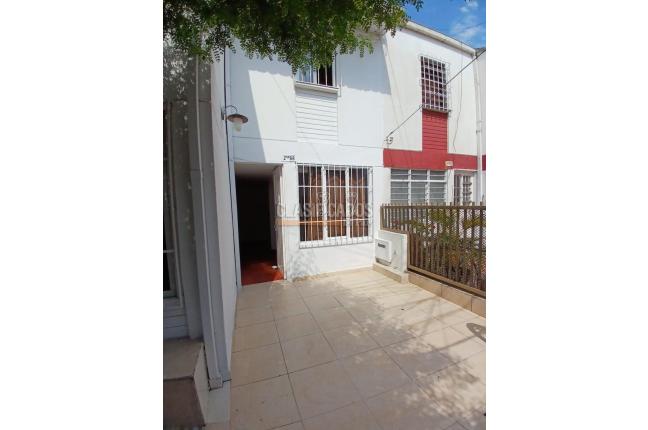 Casas, Venta, Álamos - $240.000.000