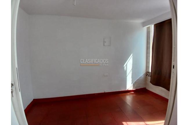 Casas, Venta, Álamos - $240.000.000