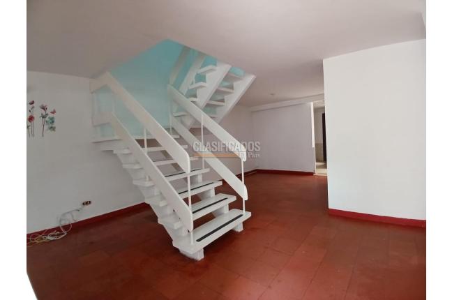 Casas, Venta, Álamos - $240.000.000