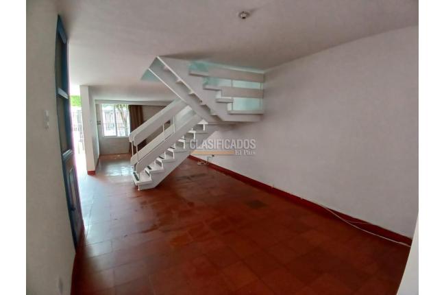 Casas, Venta, Álamos - $240.000.000