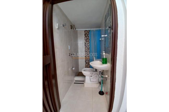 Casas, Venta, Álamos - $240.000.000