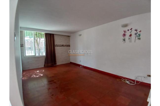 Casas, Venta, Álamos - $240.000.000
