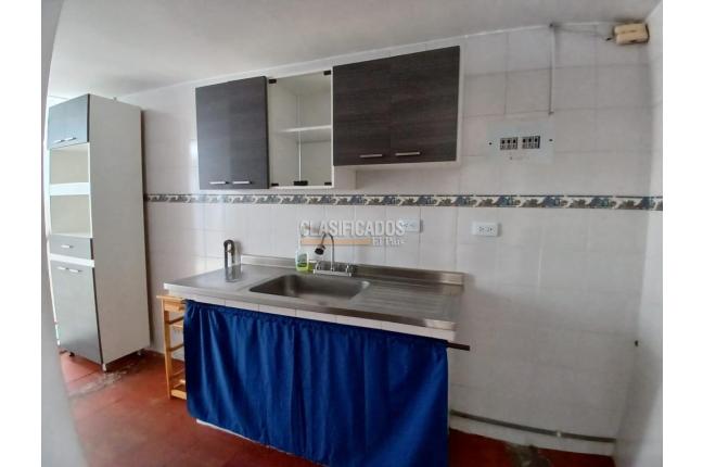 Casas, Venta, Álamos - $240.000.000