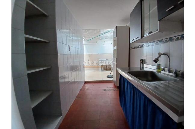 Casas, Venta, Álamos - $240.000.000