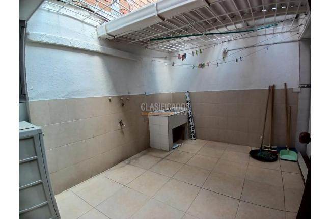 Casas, Venta, Álamos - $240.000.000