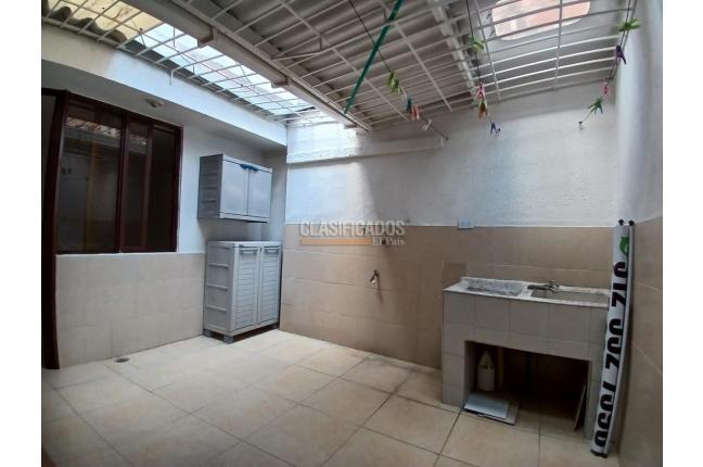 Casas, Venta, Álamos - $240.000.000