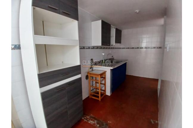 Casas, Venta, Álamos - $240.000.000