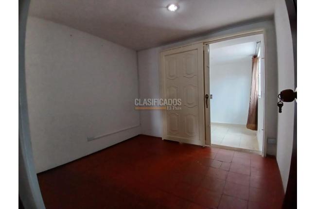 Casas, Venta, Álamos - $240.000.000