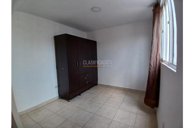 Casas, Venta, Álamos - $240.000.000
