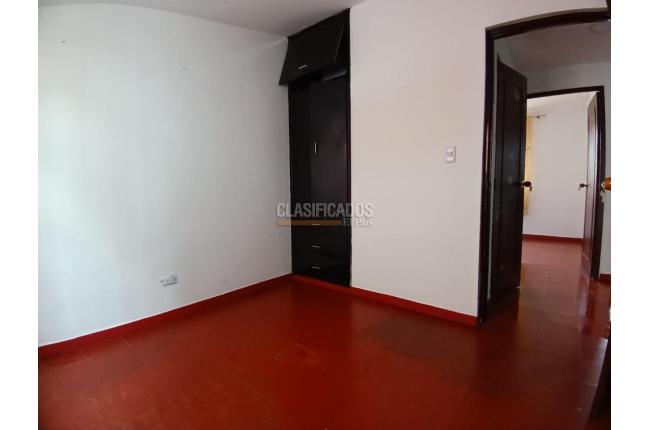 Casas, Venta, Álamos - $240.000.000
