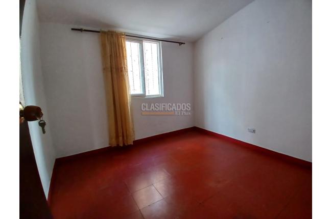 Casas, Venta, Álamos - $240.000.000