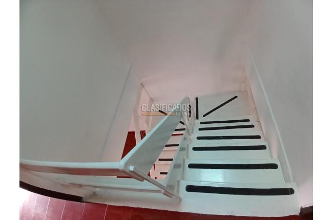 Casas, Venta, Álamos - $240.000.000