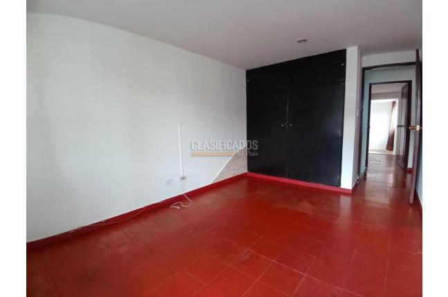 Casas, Venta, Álamos - $240.000.000