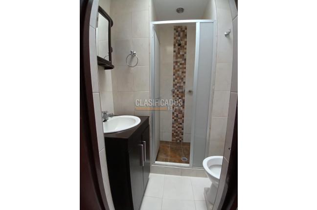 Casas, Venta, Álamos - $240.000.000