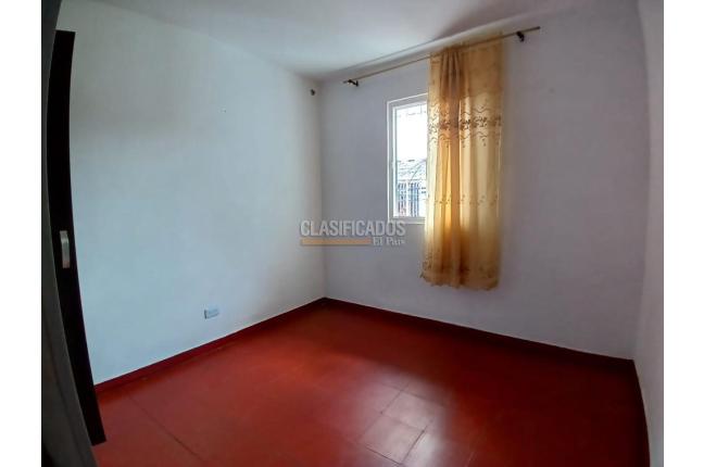 Casas, Venta, Álamos - $240.000.000