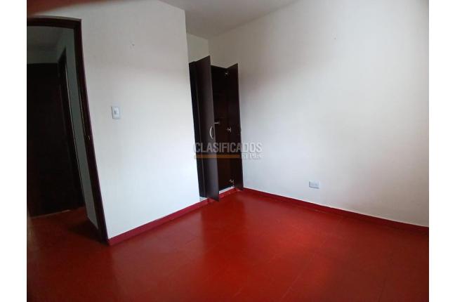 Casas, Venta, Álamos - $240.000.000