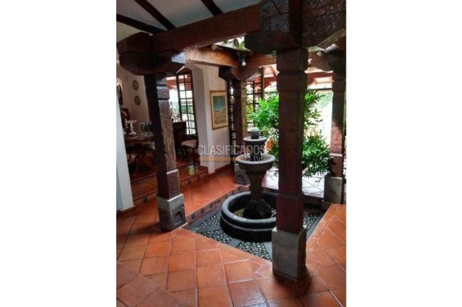 Casas, Alquiler, Ciudad Jardín - $10.000.000