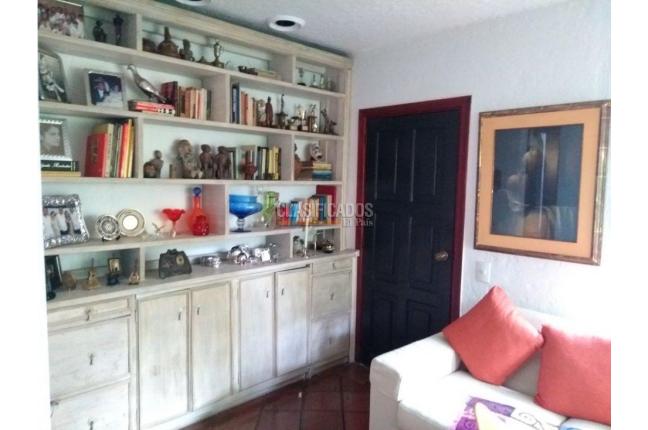 Casas, Alquiler, Ciudad Jardín - $10.000.000