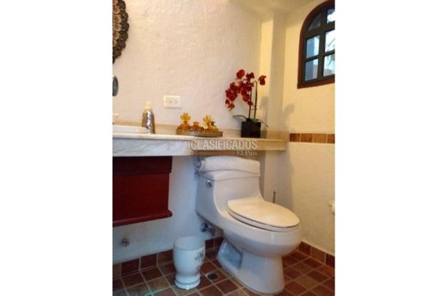 Casas, Alquiler, Ciudad Jardín - $10.000.000