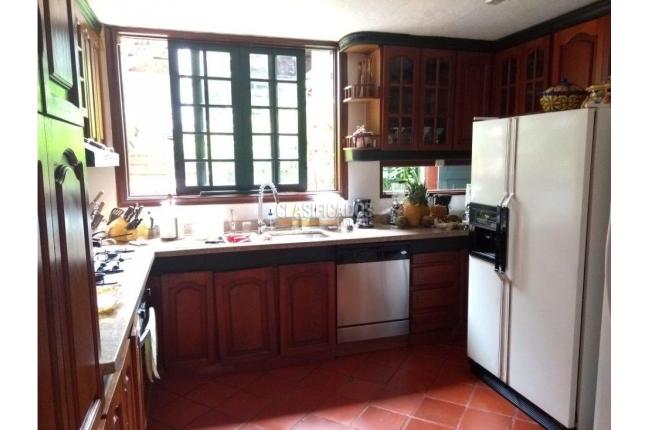 Casas, Alquiler, Ciudad Jardín - $10.000.000