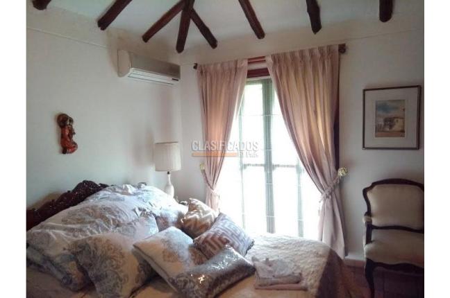 Casas, Alquiler, Ciudad Jardín - $10.000.000