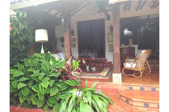 Casas, Alquiler, Ciudad Jardín - $10.000.000