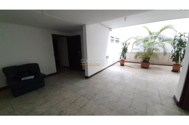 Casas, Venta, San Vicente - $750.000.000
