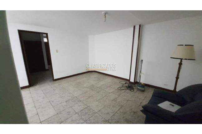 Casas, Venta, San Vicente - $750.000.000