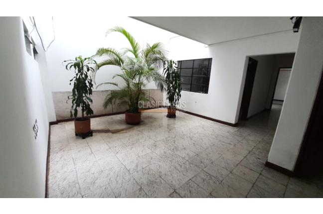 Casas, Venta, San Vicente - $750.000.000