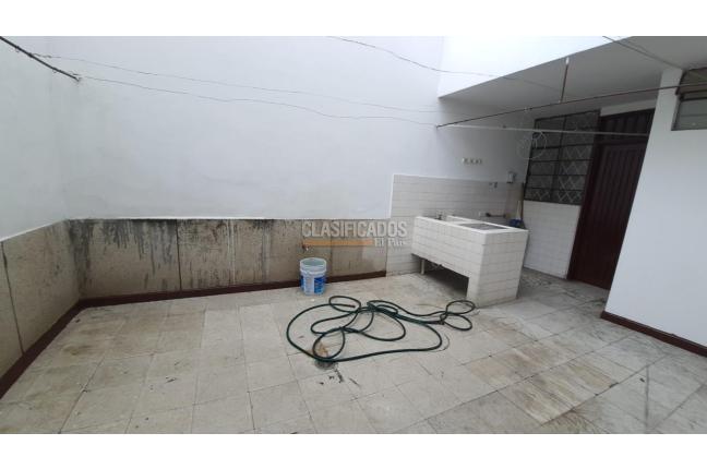 Casas, Venta, San Vicente - $750.000.000