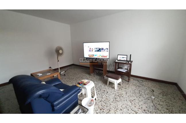 Casas, Venta, San Vicente - $750.000.000