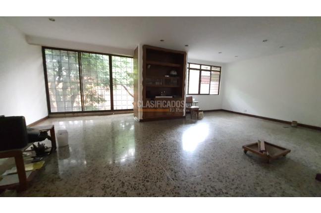 Casas, Venta, San Vicente - $750.000.000