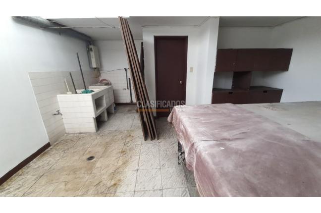 Casas, Venta, San Vicente - $750.000.000