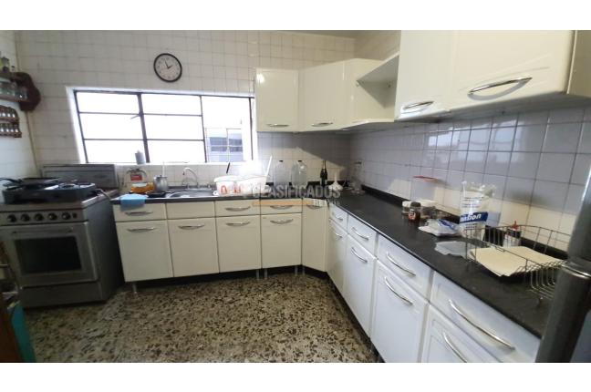 Casas, Venta, San Vicente - $750.000.000