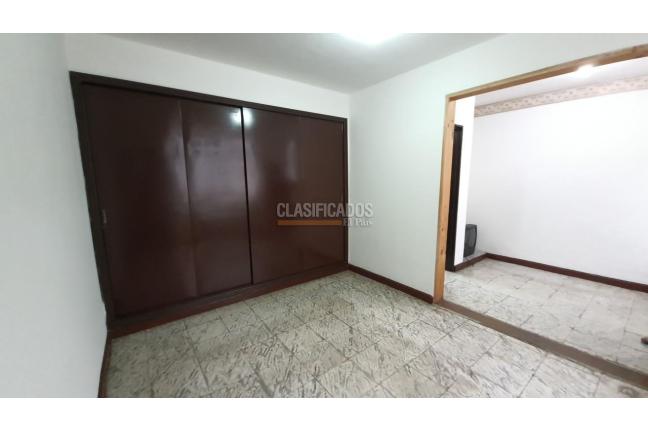 Casas, Venta, San Vicente - $750.000.000