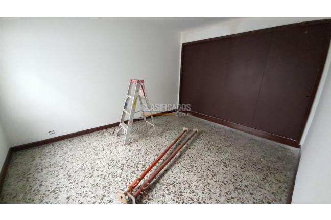 Casas, Venta, San Vicente - $750.000.000