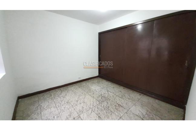 Casas, Venta, San Vicente - $750.000.000