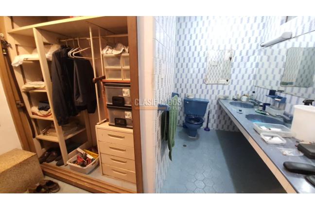 Casas, Venta, San Vicente - $750.000.000