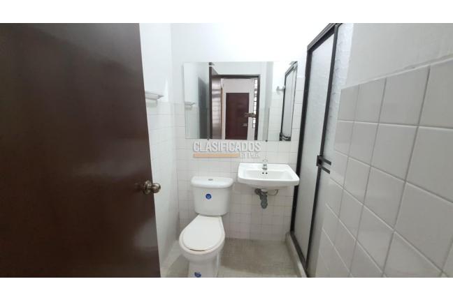 Casas, Venta, San Vicente - $750.000.000