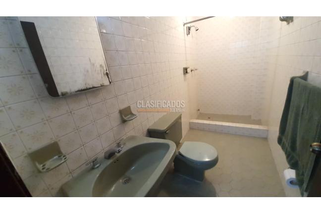 Casas, Venta, San Vicente - $750.000.000