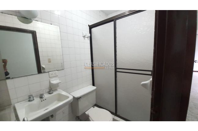 Casas, Venta, San Vicente - $750.000.000