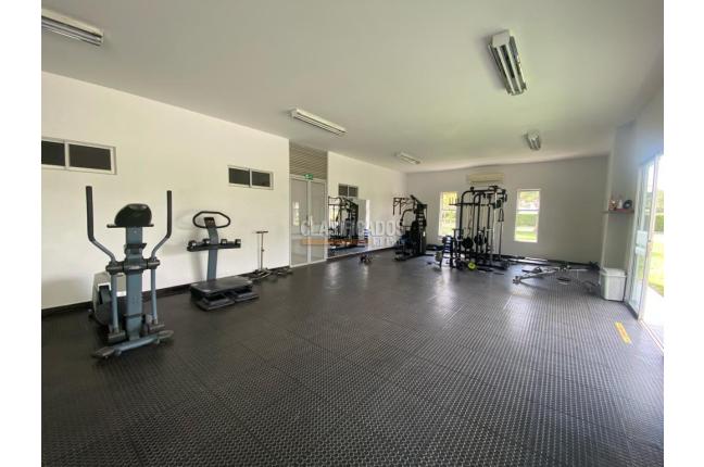 Casas, Venta, Alfaguara - $1.200.000.000